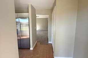 1630 Daisy St SE, Demotte, IN 46310 - Photo 3