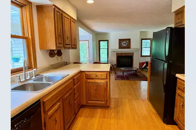 3668 S Wayne Drive, La Porte, IN 46350 - Photo 11