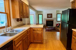 3668 S Wayne Dr, La Porte, IN 46350 - Photo 11