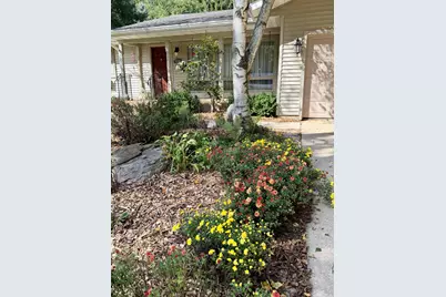 3668 S Wayne Drive, La Porte, IN 46350 - Photo 31