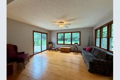 3668 S Wayne Drive, La Porte, IN 46350 - Photo 17