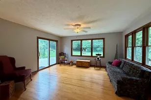3668 S Wayne Dr, La Porte, IN 46350 - Photo 17