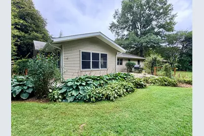 3668 S Wayne Drive, La Porte, IN 46350 - Photo 3