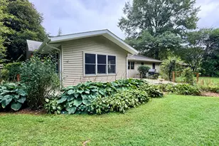 3668 S Wayne Dr, La Porte, IN 46350 - Photo 3