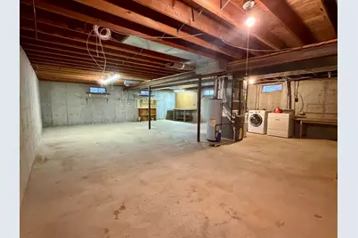 3668 S Wayne Drive, La Porte, IN 46350 - Photo 29