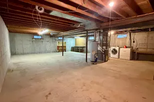 3668 S Wayne Dr, La Porte, IN 46350 - Photo 29