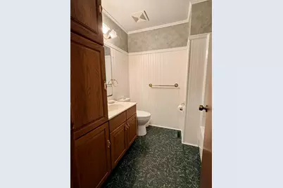 3668 S Wayne Drive, La Porte, IN 46350 - Photo 25