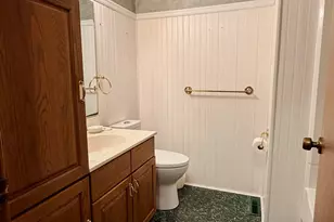 3668 S Wayne Dr, La Porte, IN 46350 - Photo 25
