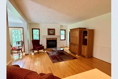 3668 S Wayne Drive, La Porte, IN 46350 - Photo 15