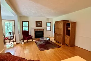 3668 S Wayne Dr, La Porte, IN 46350 - Photo 15