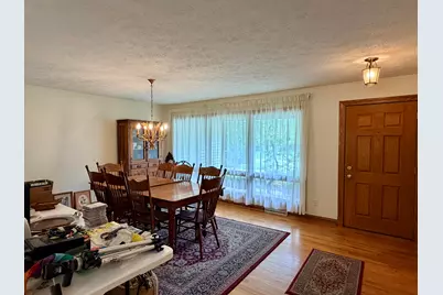 3668 S Wayne Drive, La Porte, IN 46350 - Photo 7