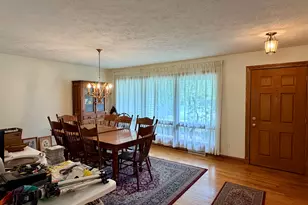 3668 S Wayne Dr, La Porte, IN 46350 - Photo 7