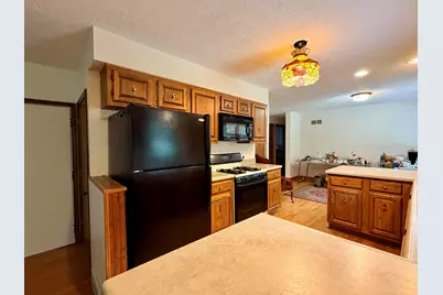 3668 S Wayne Drive, La Porte, IN 46350 - Photo 13