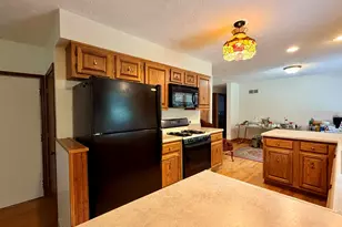 3668 S Wayne Dr, La Porte, IN 46350 - Photo 13