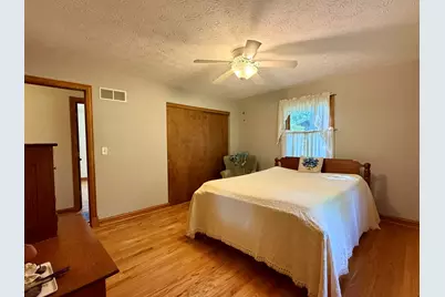 3668 S Wayne Drive, La Porte, IN 46350 - Photo 21