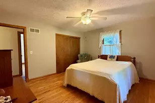 3668 S Wayne Dr, La Porte, IN 46350 - Photo 21