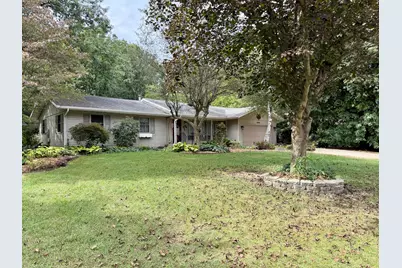 3668 S Wayne Drive, La Porte, IN 46350 - Photo 27