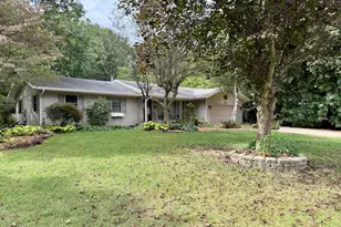 3668 S Wayne Dr, La Porte, IN 46350 - Photo 27