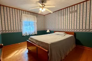 3668 S Wayne Dr, La Porte, IN 46350 - Photo 23