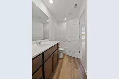 5681 Ruby Road #355-2, Lowell, IN 46356 - Photo 9
