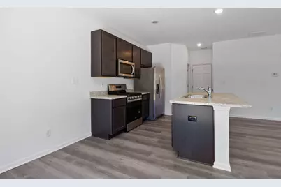 5681 Ruby Road #355-2, Lowell, IN 46356 - Photo 5