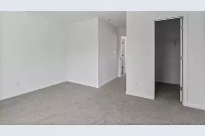 5681 Ruby Road #355-2, Lowell, IN 46356 - Photo 13