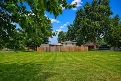 526 Cedar Court, Munster, IN 46321 - Photo 39