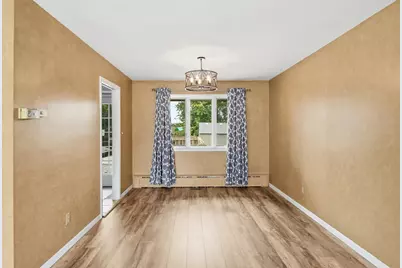 526 Cedar Court, Munster, IN 46321 - Photo 13