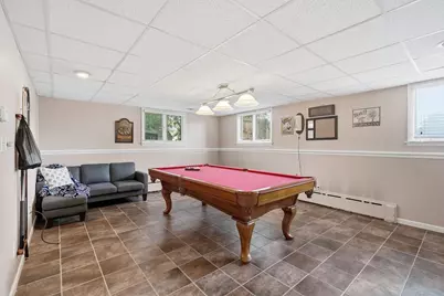 526 Cedar Court, Munster, IN 46321 - Photo 23