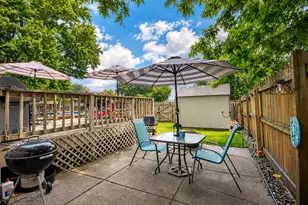 526 Cedar Ct, Munster, IN 46321 - Photo 33