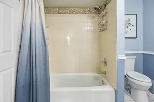 526 Cedar Ct, Munster, IN 46321 - Photo 19