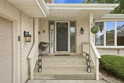 526 Cedar Court, Munster, IN 46321 - Photo 3