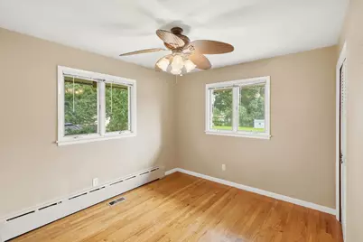 526 Cedar Court, Munster, IN 46321 - Photo 21