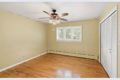 526 Cedar Court, Munster, IN 46321 - Photo 15