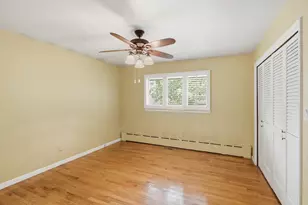 526 Cedar Ct, Munster, IN 46321 - Photo 15