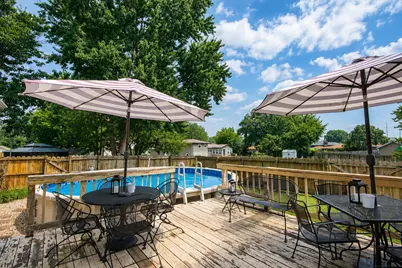 526 Cedar Court, Munster, IN 46321 - Photo 31