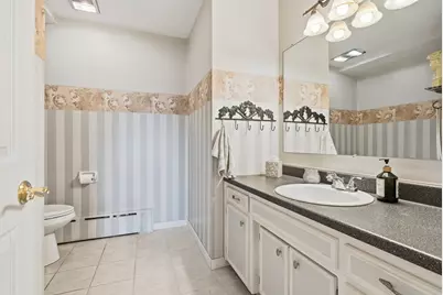 526 Cedar Court, Munster, IN 46321 - Photo 25