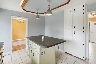 526 Cedar Court, Munster, IN 46321 - Photo 11