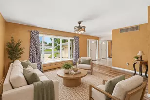 526 Cedar Ct, Munster, IN 46321 - Photo 7