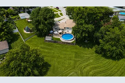 526 Cedar Court, Munster, IN 46321 - Photo 35