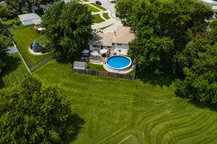 526 Cedar Ct, Munster, IN 46321 - Photo 35