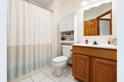 358 Cori Court, Valparaiso, IN 46383 - Photo 21
