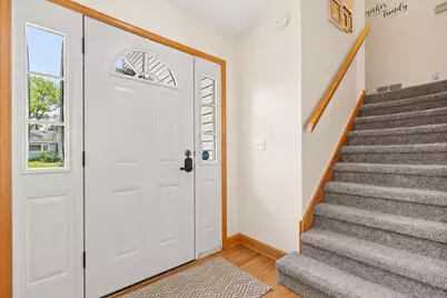 358 Cori Court, Valparaiso, IN 46383 - Photo 13