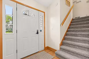 358 Cori Ct, Valparaiso, IN 46383 - Photo 13
