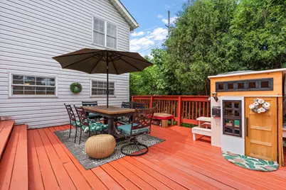 358 Cori Court, Valparaiso, IN 46383 - Photo 27