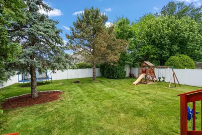 358 Cori Court, Valparaiso, IN 46383 - Photo 29