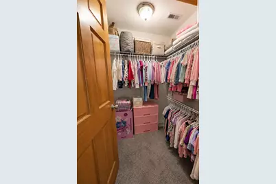 358 Cori Court, Valparaiso, IN 46383 - Photo 19