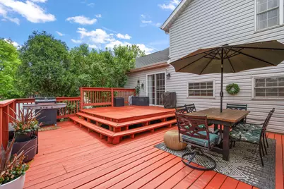 358 Cori Court, Valparaiso, IN 46383 - Photo 25