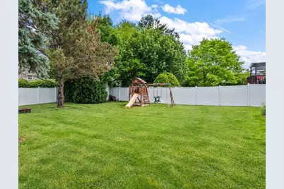 358 Cori Court, Valparaiso, IN 46383 - Photo 23