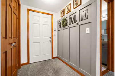358 Cori Court, Valparaiso, IN 46383 - Photo 11